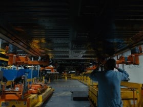 Kansas City Assembly Plant